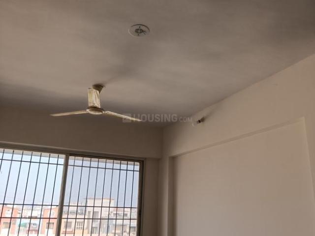 2 BHK Apartment in Thergaon for rent Pune. The reference number is 21152848
