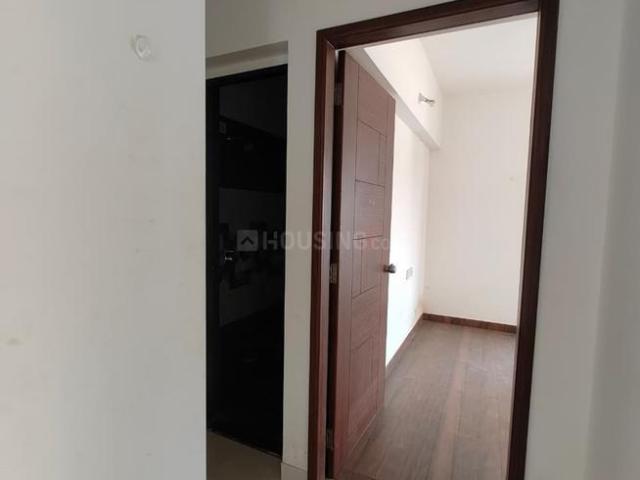 2 BHK Apartment in Thergaon for rent Pune. The reference number is 21196441