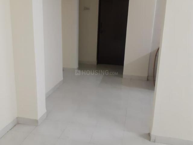 2 BHK Apartment in Thergaon for rent Pune. The reference number is 21337023
