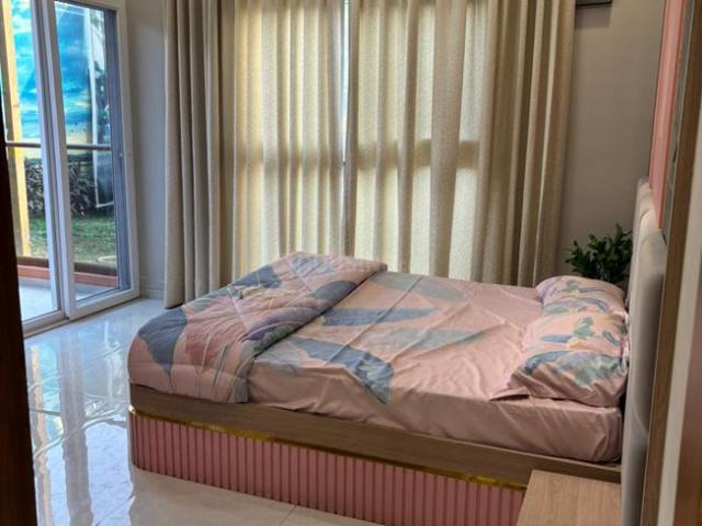 2 BHK Apartment in Thergaon for resale Pune. The reference number is 20644598