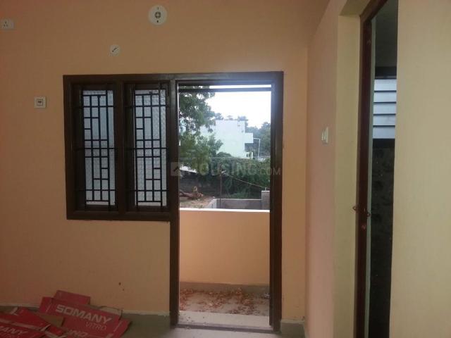 2 BHK Apartment in Thillai Nagar for rent Tiruchirappalli. The reference number is 20467829