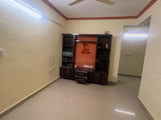 2 BHK Apartment in Thindlu for rent Bengaluru. The reference number is 20609704