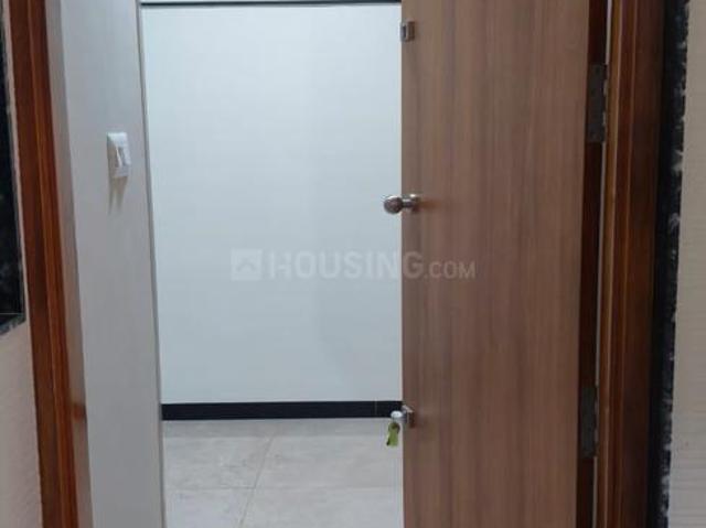 2 BHK Apartment in Thippasandra for rent Bengaluru. The reference number is 20343671
