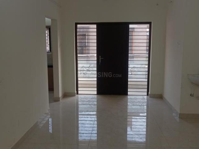 2 BHK Apartment in Thiruvanmiyur for rent Chennai. The reference number is 19680840