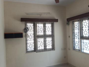 Chennai, Chennai District, Tamil Nadu