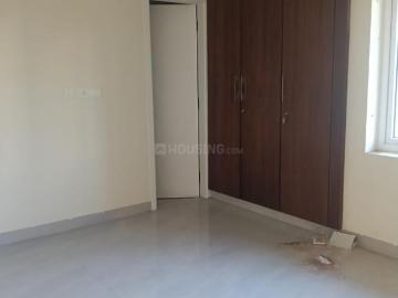 2 BHK Apartment in Thiruvanmiyur for rent Chennai. The reference number is 20036428