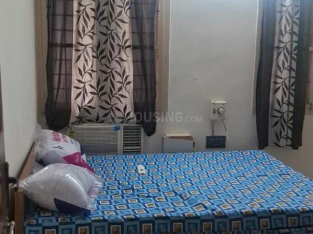 2 BHK Apartment in Thiruvanmiyur for rent Chennai. The reference number is 20163039