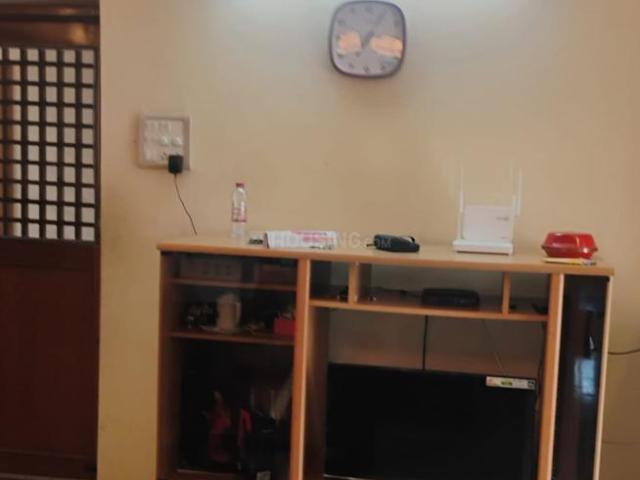 2 BHK Apartment in Thiruvanmiyur for rent Chennai. The reference number is 20387321