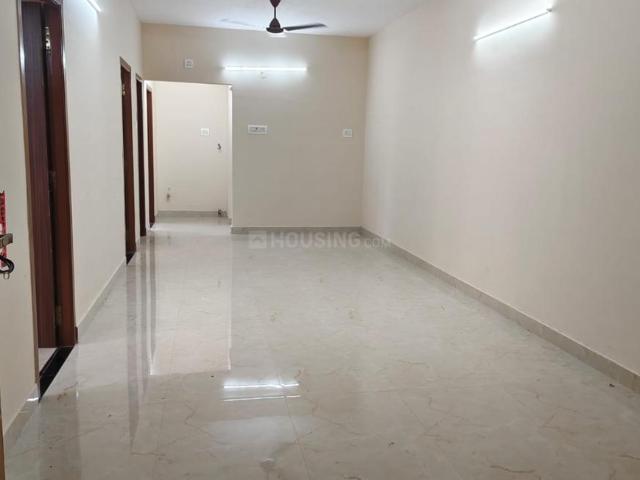 2 BHK Apartment in Thiruvanmiyur for rent Chennai. The reference number is 20495690