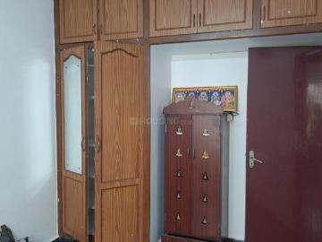 2 BHK Apartment in Thiruvanmiyur for rent Chennai. The reference number is 20506585