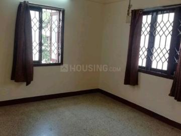 2 BHK Apartment in Thiruvanmiyur for rent Chennai. The reference number is 20526600