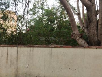 2 BHK Apartment in Thiruvanmiyur for rent Chennai. The reference number is 20529188