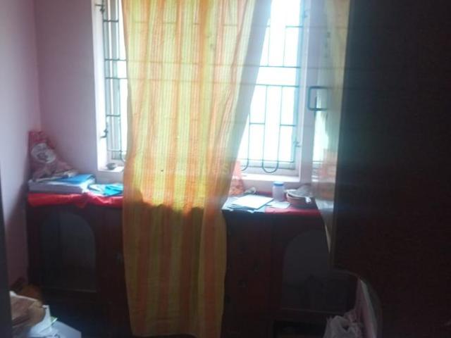 2 BHK Apartment in Thiruvanmiyur for rent Chennai. The reference number is 20700397