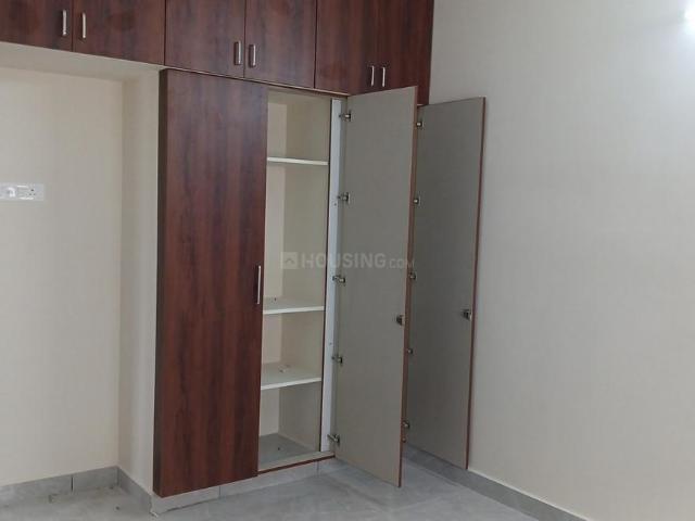 2 BHK Apartment in Thiruvanmiyur for rent Chennai. The reference number is 20777127