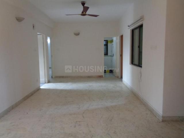 2 BHK Apartment in Thiruvanmiyur for rent Chennai. The reference number is 20807667