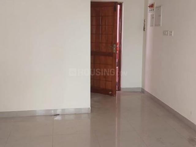 2 BHK Apartment in Thiruvanmiyur for rent Chennai. The reference number is 20818717