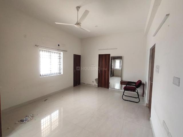 2 BHK Apartment in Thiruvanmiyur for rent Chennai. The reference number is 20810751