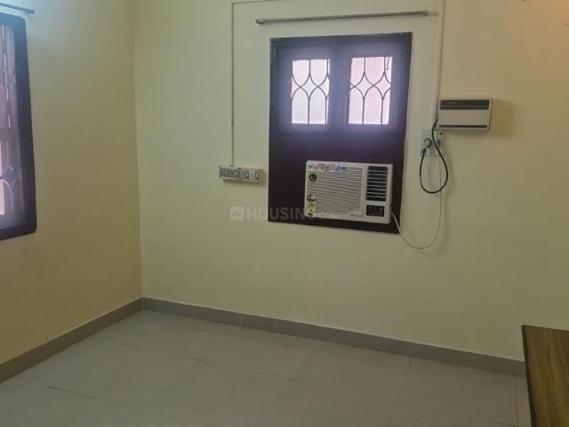 2 BHK Apartment in Thiruvanmiyur for rent Chennai. The reference number is 20916938
