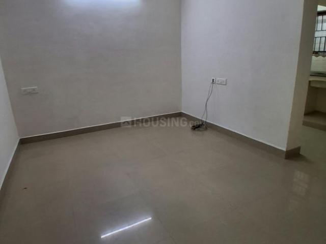 2 BHK Apartment in Thiruvanmiyur for rent Chennai. The reference number is 20935654