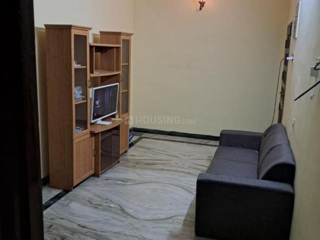 2 BHK Apartment in Thiruvanmiyur for rent Chennai. The reference number is 20961200