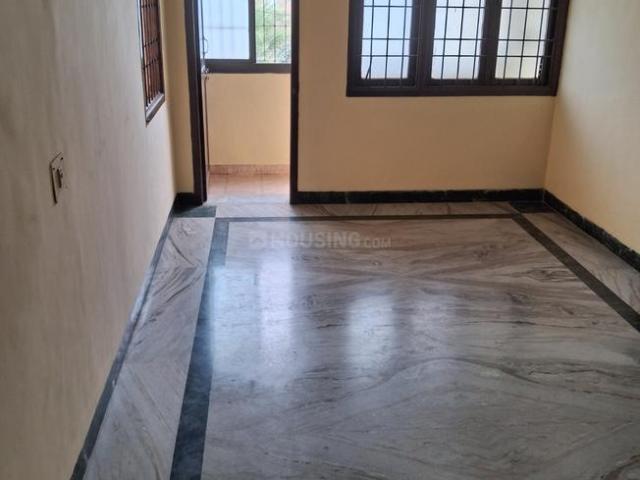 2 BHK Apartment in Thiruvanmiyur for rent Chennai. The reference number is 20961200