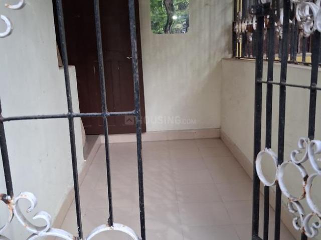 2 BHK Apartment in Thiruvanmiyur for rent Chennai. The reference number is 21025301