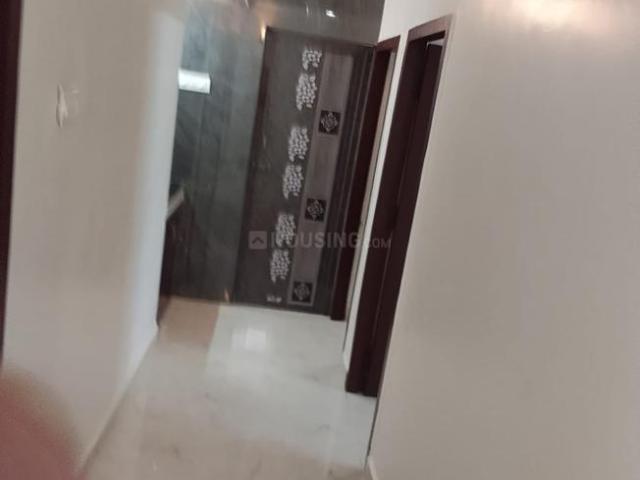 2 BHK Apartment in Thiruvanmiyur for rent Chennai. The reference number is 21101896