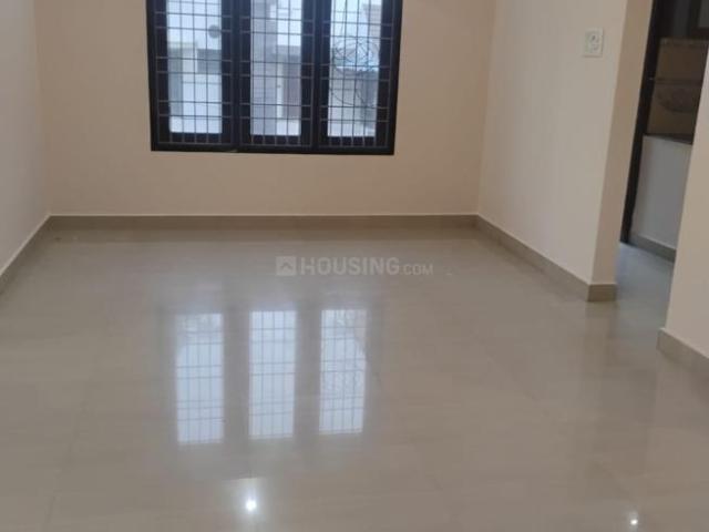 2 BHK Apartment in Thiruvanmiyur for rent Chennai. The reference number is 21144686