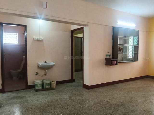 2 BHK Apartment in Thiruvanmiyur for rent Chennai. The reference number is 21164837