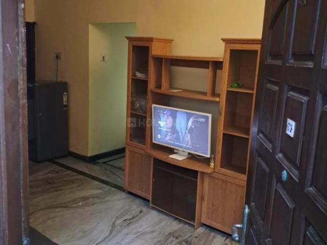 2 BHK Apartment in Thiruvanmiyur for rent Chennai. The reference number is 21169275