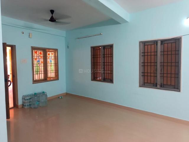 2 BHK Apartment in Thiruvanmiyur for rent Chennai. The reference number is 21188253
