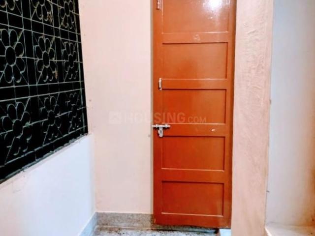 2 BHK Apartment in Thiruvanmiyur for rent Chennai. The reference number is 21195447