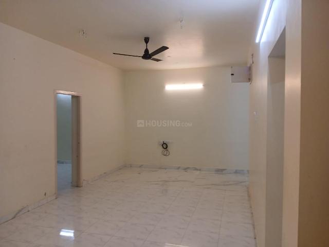 2 BHK Apartment in Thiruvanmiyur for rent Chennai. The reference number is 21204915