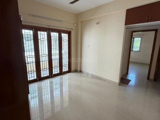 2 BHK Apartment in Thiruvanmiyur for rent Chennai. The reference number is 21285493