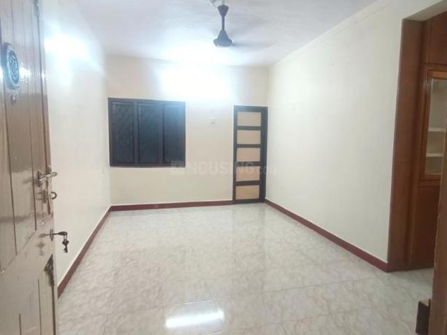 2 BHK Apartment in Thiruvanmiyur for rent Chennai. The reference number is 21394927