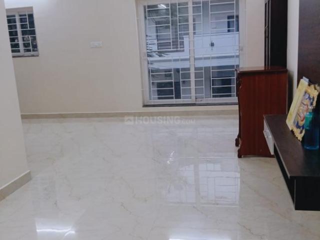 2 BHK Apartment in Thiruvanmiyur for rent Chennai. The reference number is 21408472