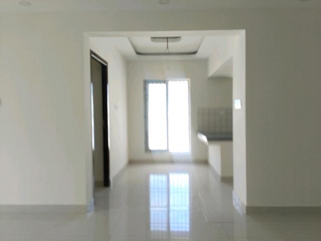 2 BHK Apartment in Thiruvanmiyur for rent Chennai. The reference number is 2157848