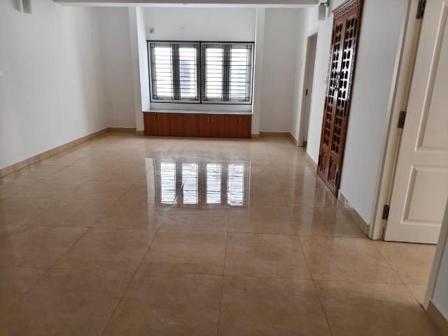 2 BHK Apartment in Thiruvanmiyur for resale Chennai. The reference number is 20474303