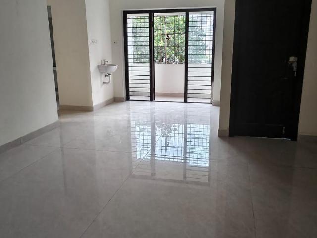 2 BHK Apartment in Thiruvanmiyur for resale Chennai. The reference number is 20512761