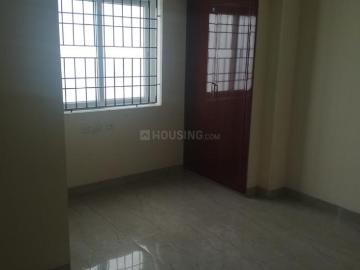 2 BHK Apartment in Thiruvanmiyur for resale Chennai. The reference number is 20559250