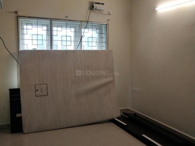 2 BHK Apartment in Thiruvanmiyur for resale Chennai. The reference number is 20811693