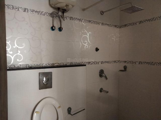2 BHK Apartment in Thiruvanmiyur for resale Chennai. The reference number is 20902678