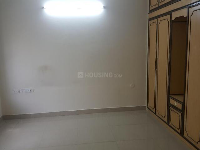 2 BHK Apartment in Thiruvanmiyur for resale Chennai. The reference number is 20903898