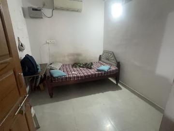 2 BHK Apartment in Thiruvallur for rent Chennai. The reference number is 20342764