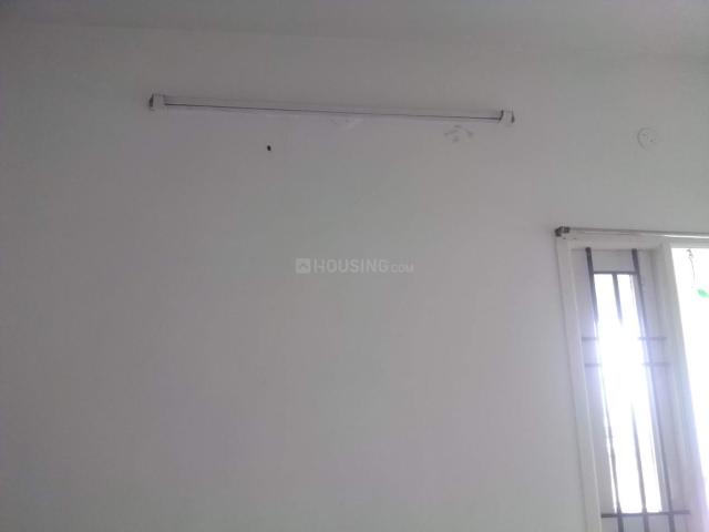 2 BHK Apartment in Thiruverkkadu for rent Chennai. The reference number is 21389441