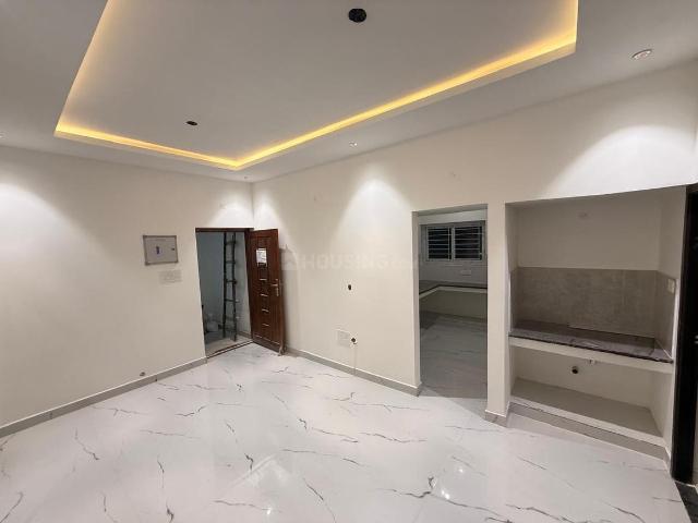 2 BHK Apartment in Thiruverkkadu for resale Chennai. The reference number is 21048196
