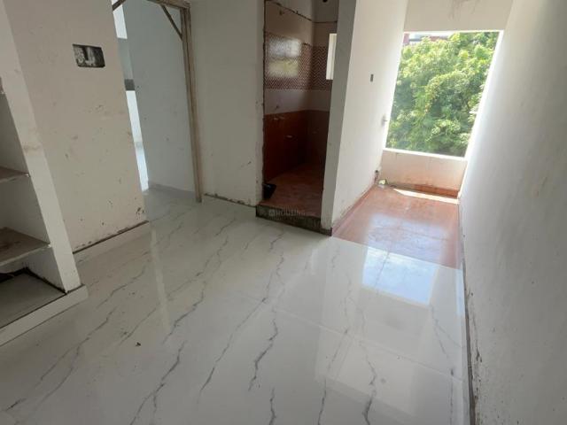 2 BHK Apartment in Thiruverkkadu for resale Chennai. The reference number is 21196322