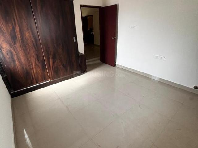 2 BHK Apartment in Thirumagondanahalli for rent Bengaluru. The reference number is 21029894