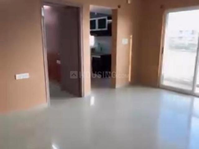 2 BHK Apartment in Thirumagondanahalli for resale Bengaluru. The reference number is 18956251