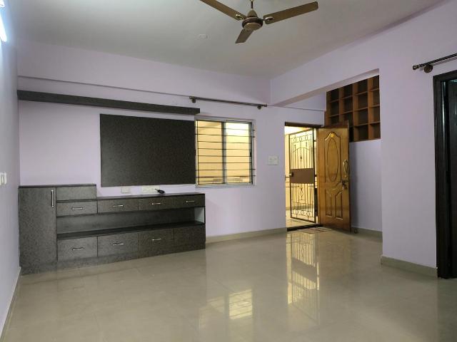 2 BHK Apartment in Thirumalashettyhally for rent Bengaluru. The reference number is 20969127